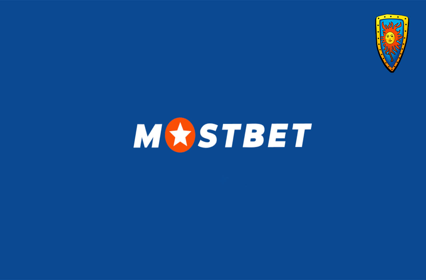 Mostbet India Evaluation 2025